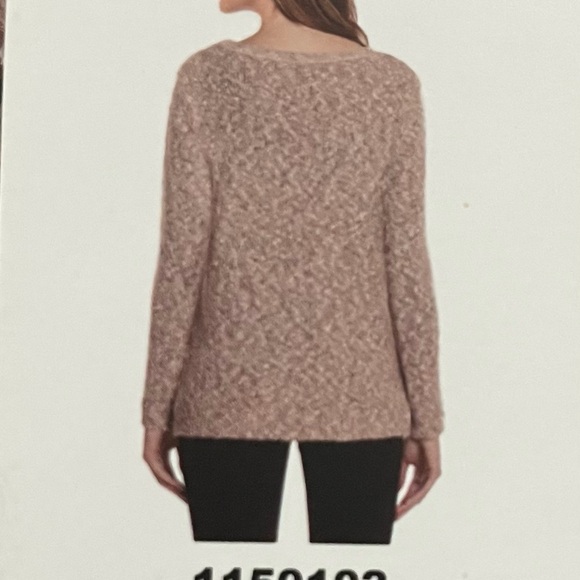 Nwt Buffalo David Bitton sweater S - Picture 7 of 7